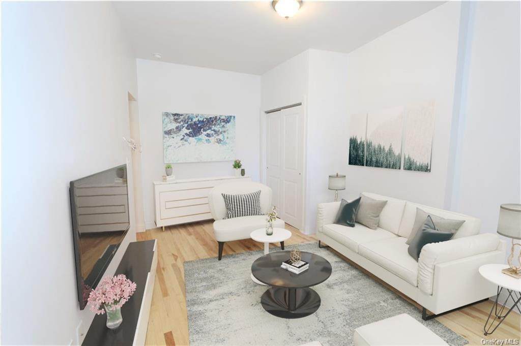 91 Elm Street - Photo 1