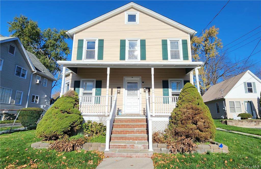 66 Spring Street - Photo 1