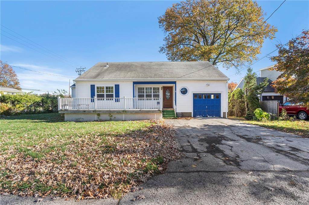 78 Elm Street - Photo 1