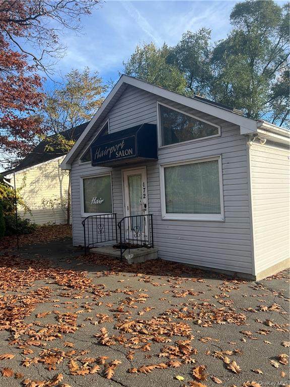 172 Fairfiled Drive - Photo 1