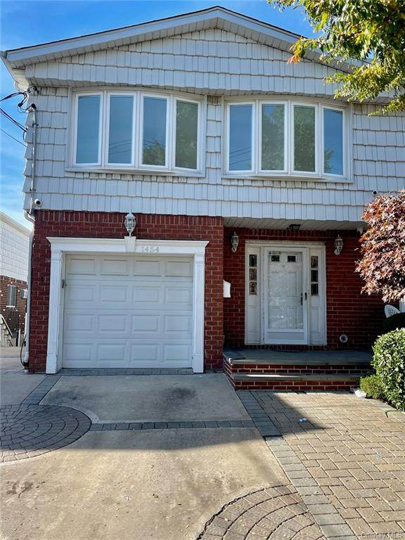 1454 69th Street - Photo 1