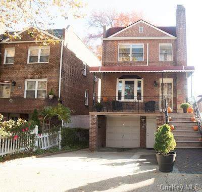 2514 Tenbroeck Avenue - Photo 1
