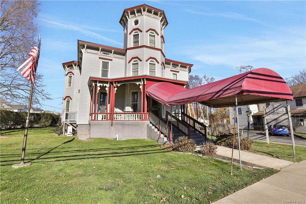 70 Main Street - Photo 1
