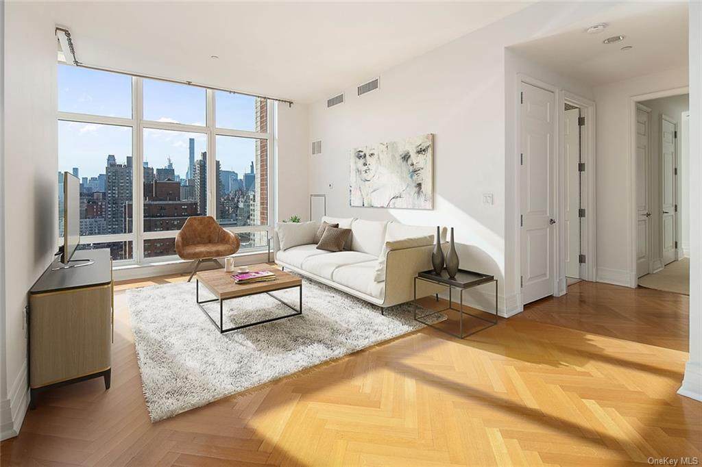 205 E 85th Street - Photo 1