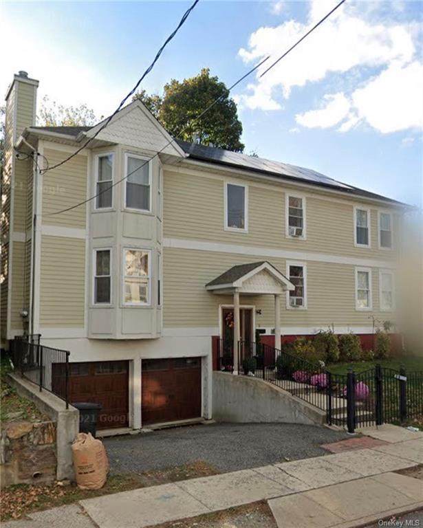 106 Union Avenue - Photo 1