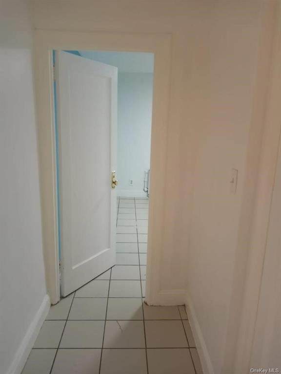 2229 Wallace Avenue - Photo 1