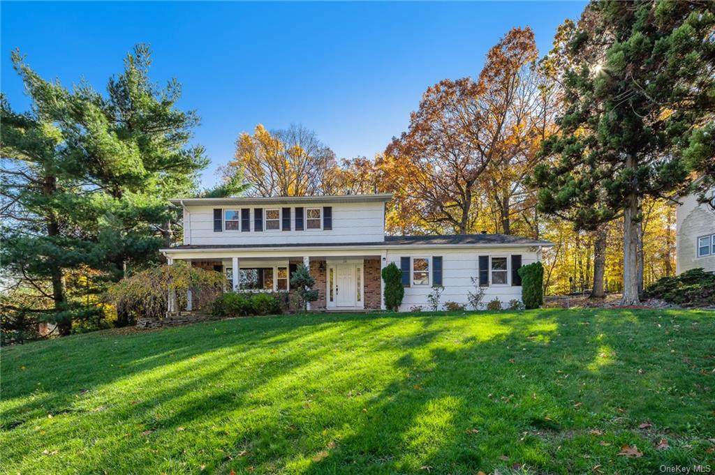 28 Strathmore Drive - Photo 1