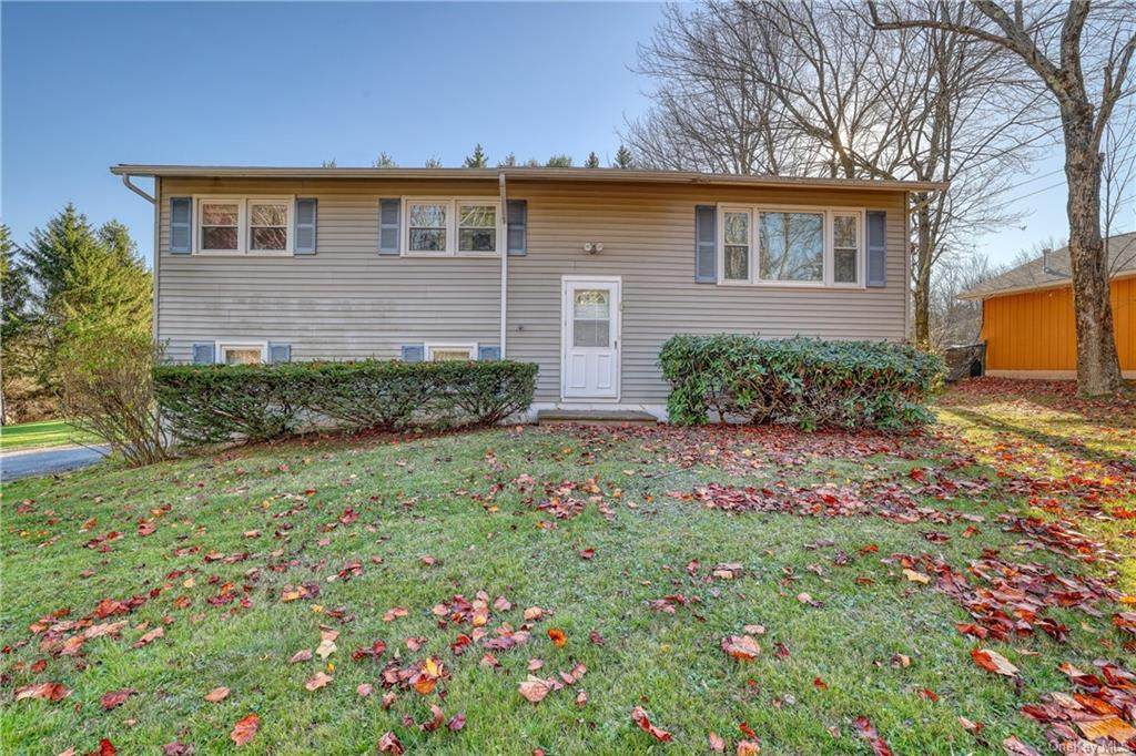 8 Cantrell Road - Photo 1
