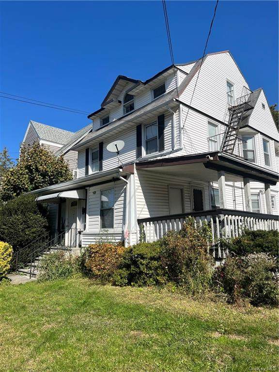 251 2nd Avenue - Photo 1