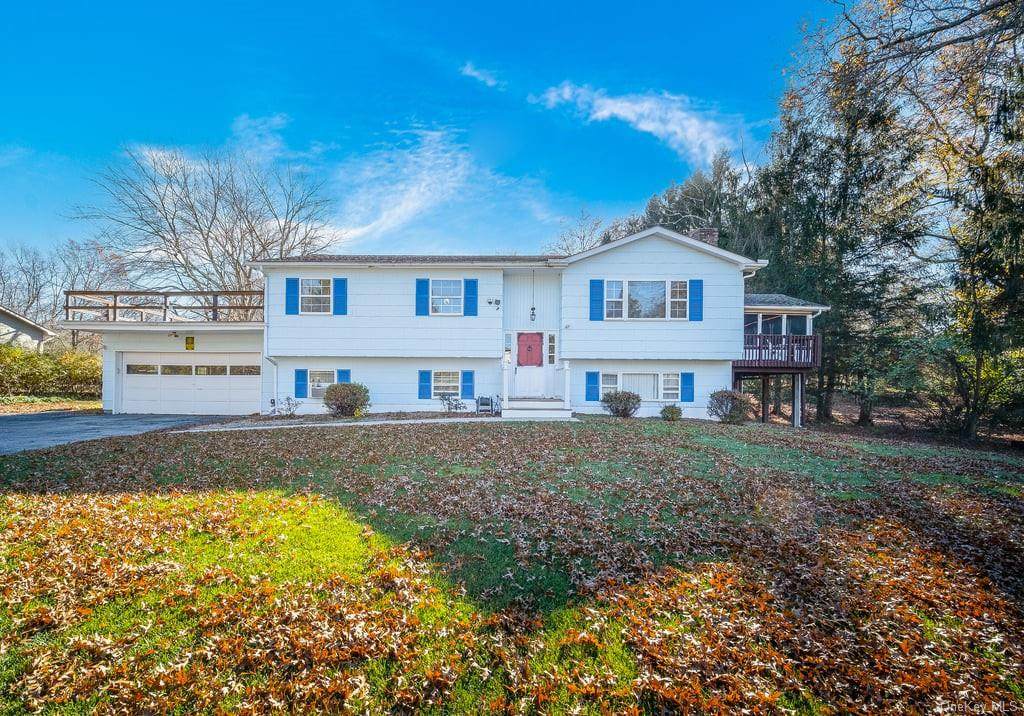 15 Hillside Road - Photo 1