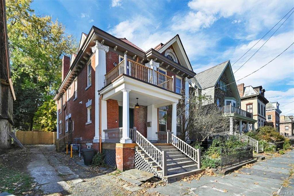271 Liberty Street - Photo 1
