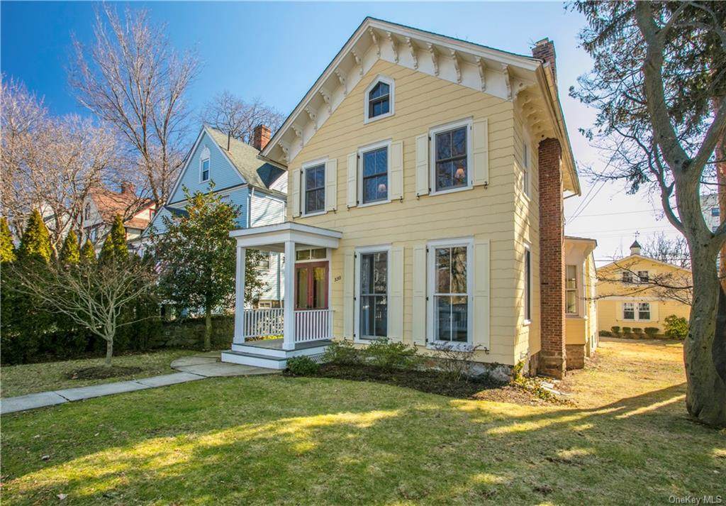 330 Prospect Avenue - Photo 1