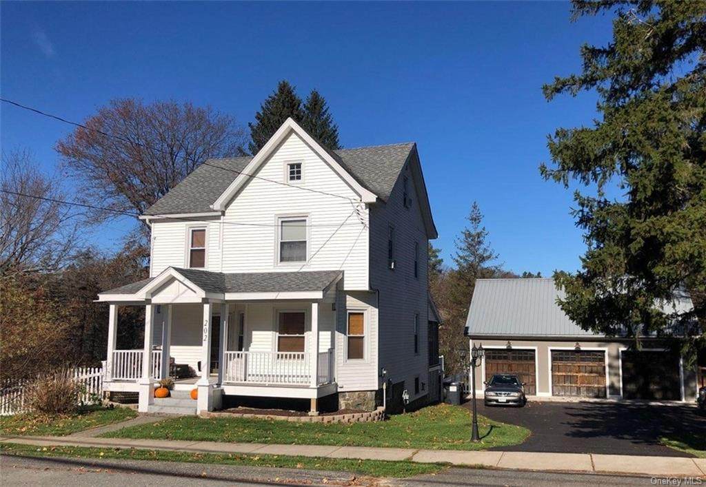 202 Main Street - Photo 1