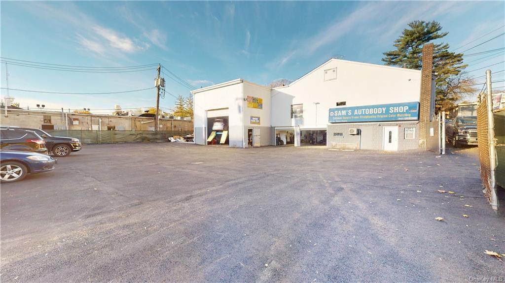 290 Main Street - Photo 1
