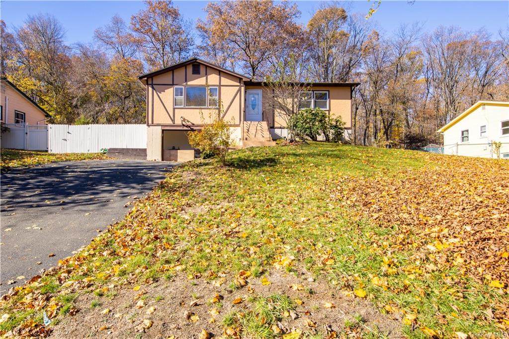 66 Lilburn Drive - Photo 1