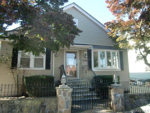3172 Valhalla Drive - Photo 1