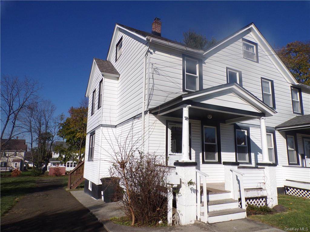 38 Algernon Street - Photo 1