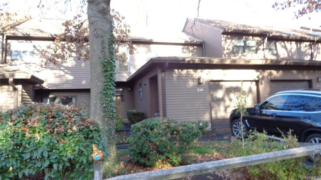 23 4 Woods Brooke Circle - Photo 1