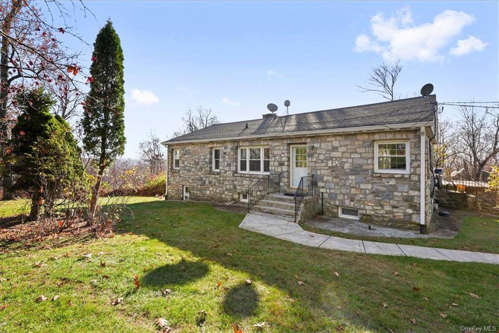 63 Crosby Road - Photo 1
