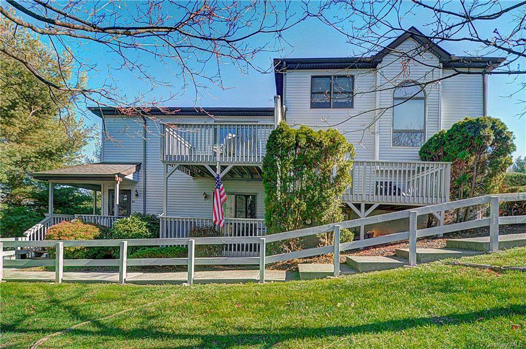 84 Mcbee Court - Photo 1