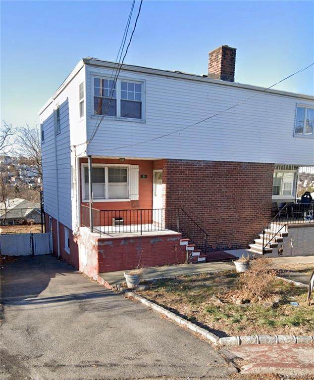 31 Troy Lane - Photo 1