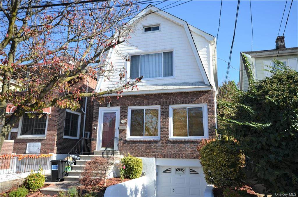 1362 Kearney Avenue - Photo 1