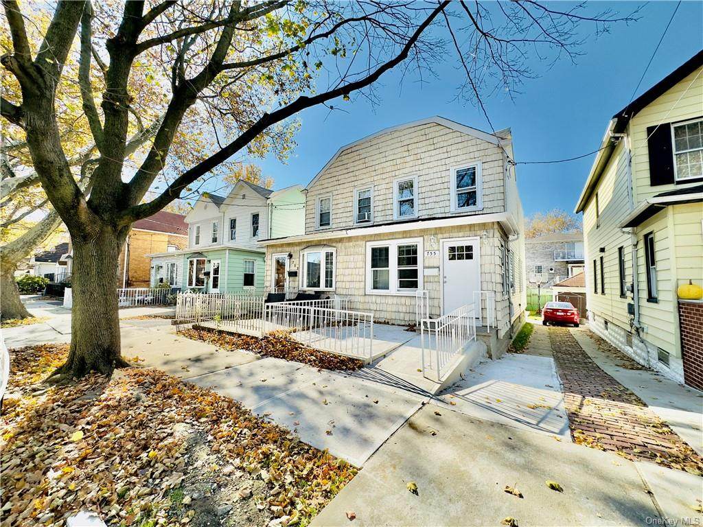 755 Vincent Avenue - Photo 1