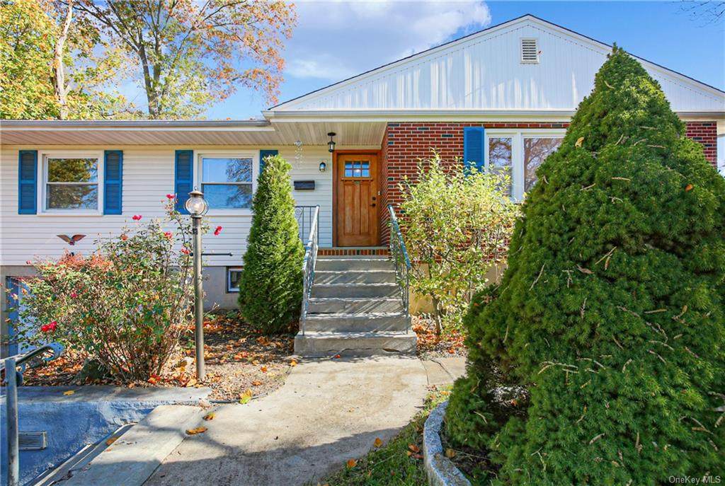 314 Fort Washington Avenue - Photo 1