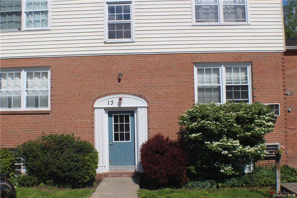 13 Huguenot Street - Photo 1