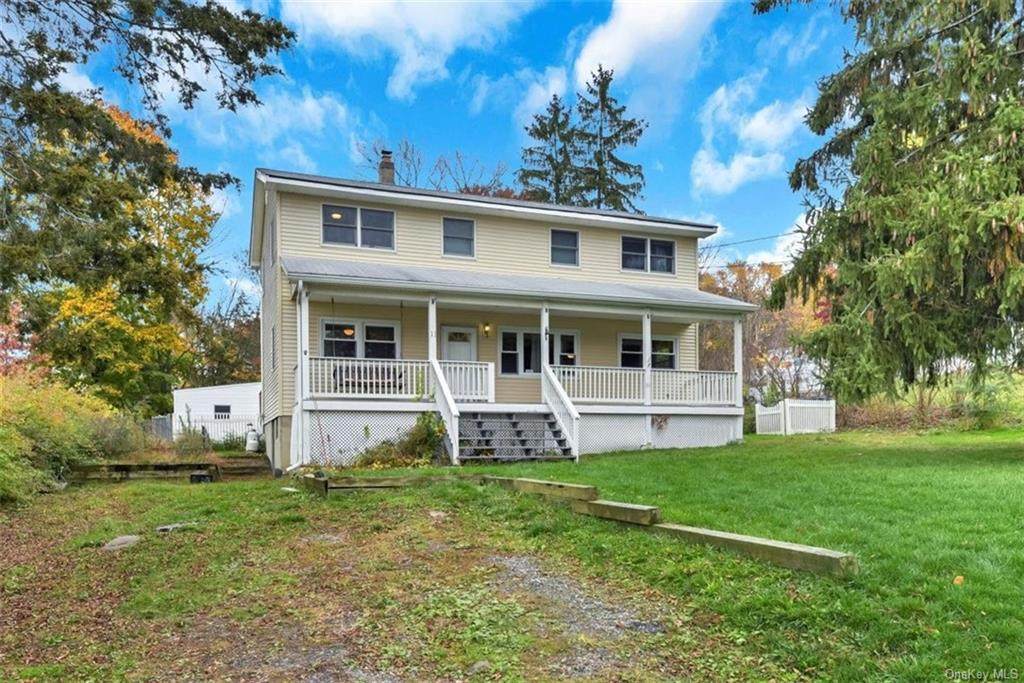 11 Ludwig Drive - Photo 1