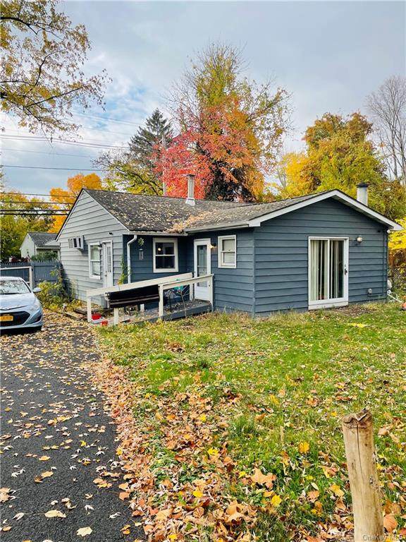 520 Gidney Avenue - Photo 1