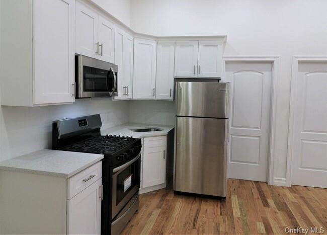 1279 222nd Street - Photo 1