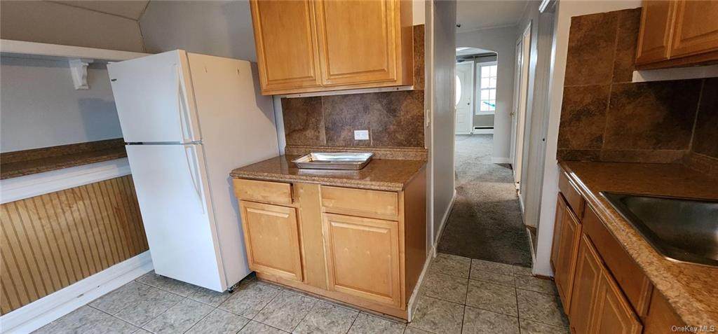 110 Lake Drive - Photo 1