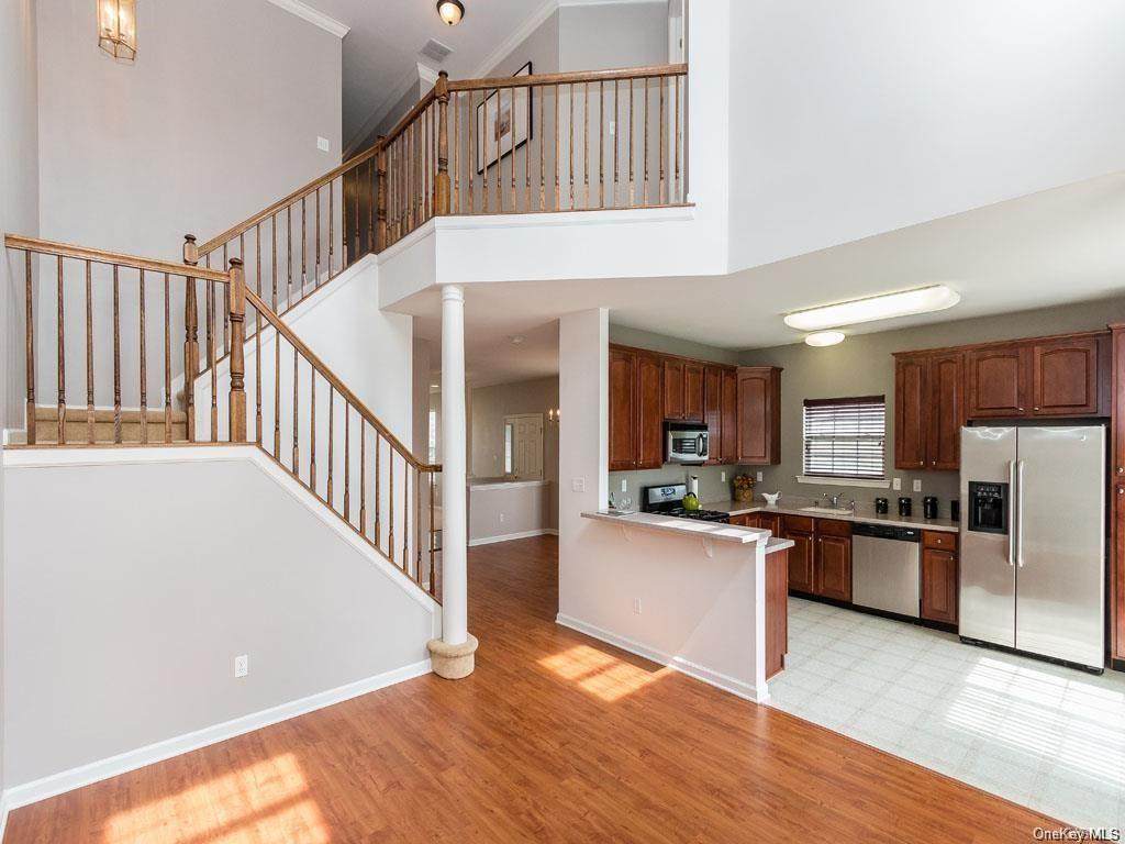18 Gillian Court - Photo 1