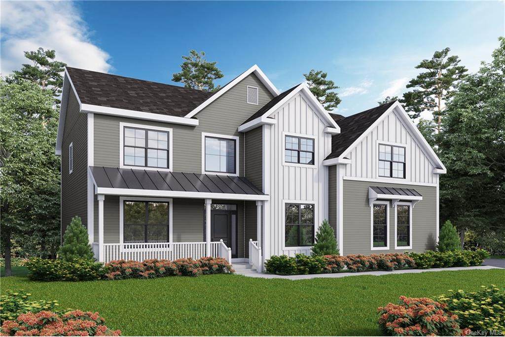 17 Vista Lane - Photo 1