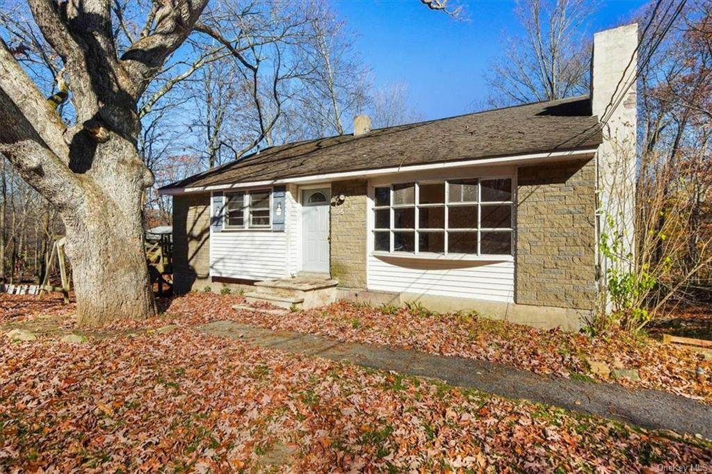 56 Hawxhurst Road - Photo 1