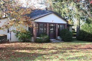 144 Edgewood Avenue - Photo 1