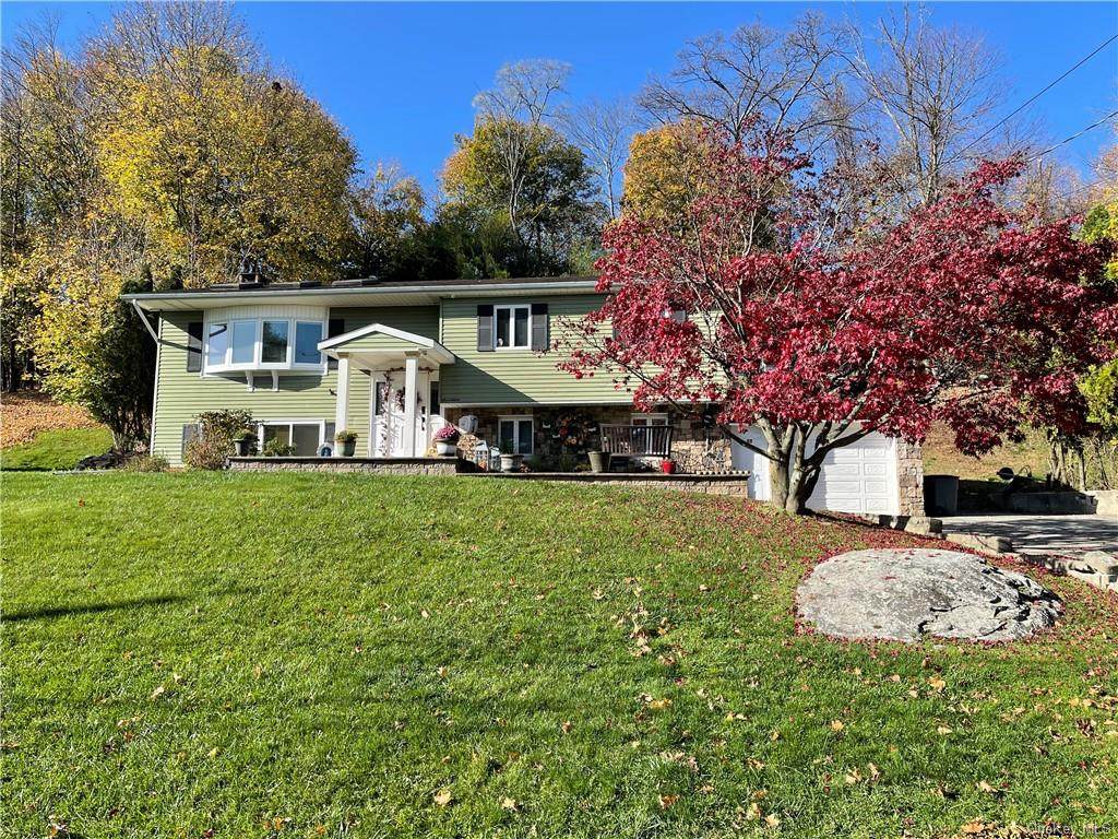 17 Locust Drive - Photo 1