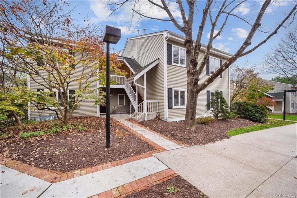 100 Haines Road - Photo 1
