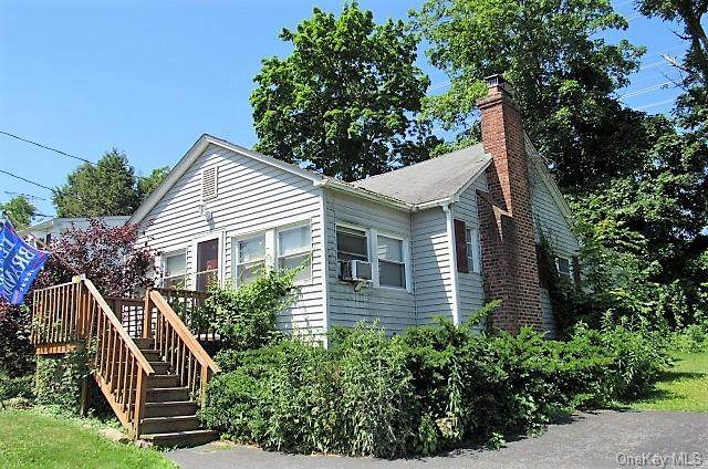 78 Topland Road - Photo 1