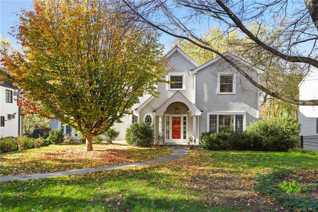 9 Avondale Road - Photo 1
