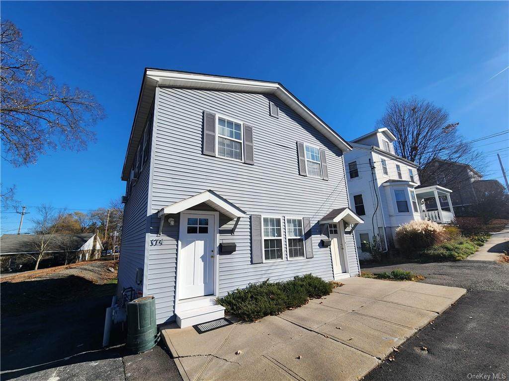 174 Clinton Street - Photo 1