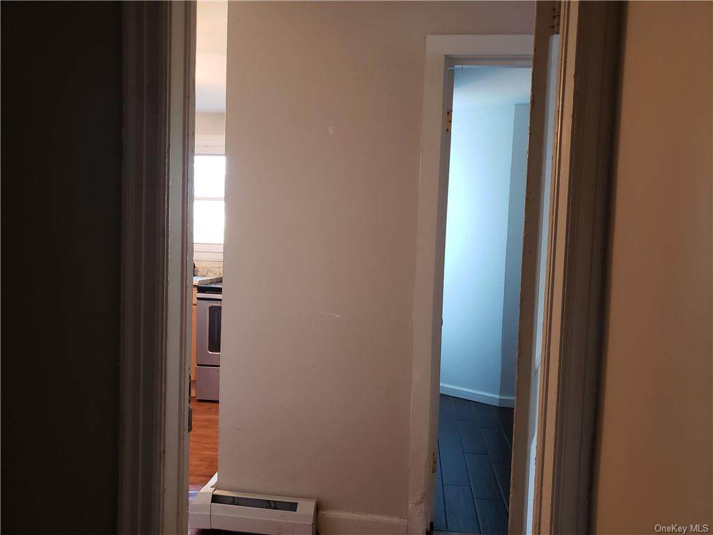 18 Reservoir Road - Photo 1