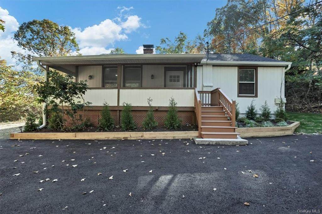 17 Hazel Hill Road - Photo 1