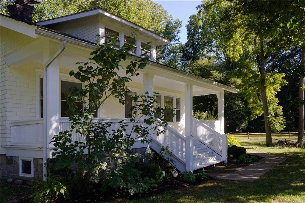 5 Mandalay Drive - Photo 1