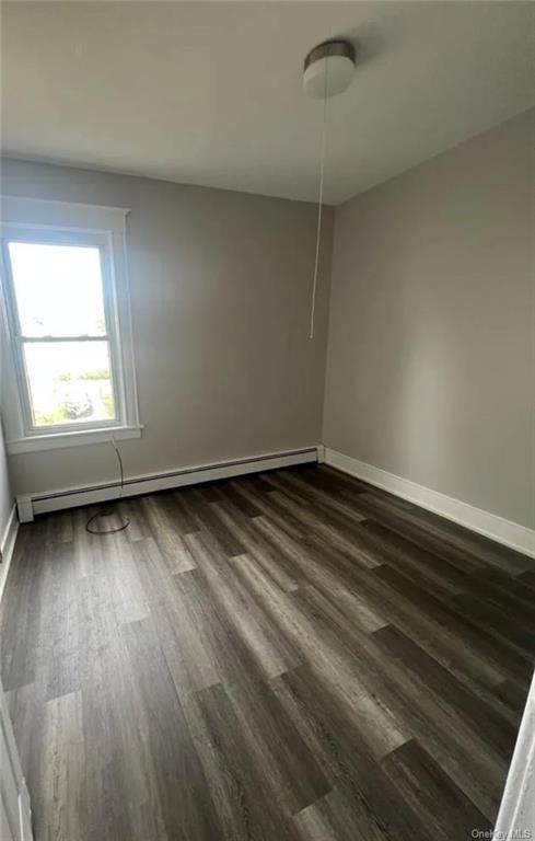 1 Gray Street - Photo 1
