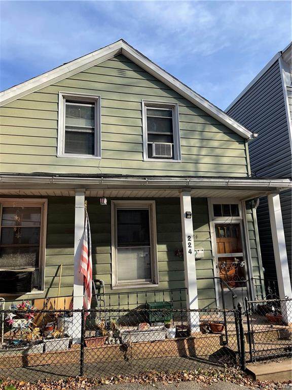 224 Edwards Place - Photo 1