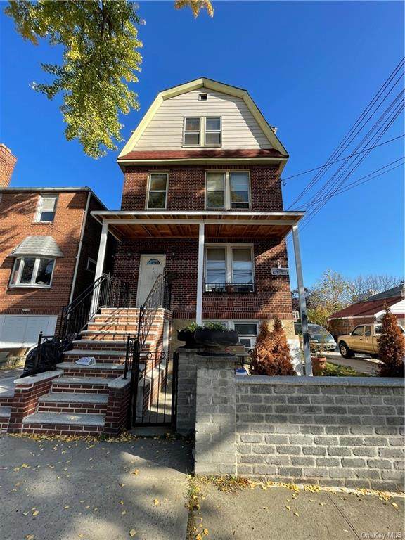 2312 Morgan Avenue - Photo 1