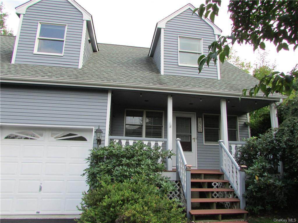 1470B State Route 32 - Photo 1