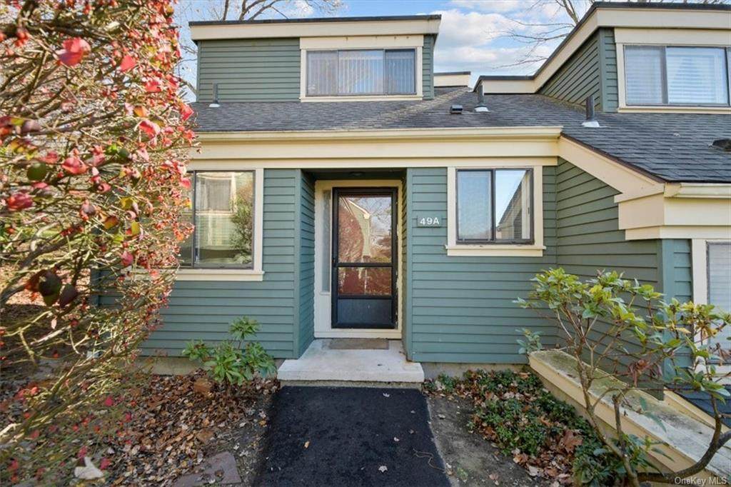49A Heritage Hills - Photo 1